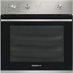 Glem-Gas Deasupra Blatului GF R 62IX Glem-Gas Deasupra Blatului GF R 62IX