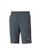 Puma Sportliche Kinder Shorts/Bermudas Essentials Petrol Blau