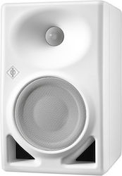 Neumann KH 120 II AES67 Ηχείo Studio Monitor 5.25" 245W (Τεμάχιο) Neumann KH 120 II AES67 Ηχείo Studio Monitor 5.25" 245W (Τεμάχιο)
