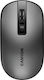 Canyon MW-18 Wireless Mouse Gri închis