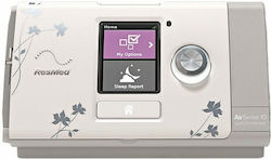 ResMed AirSense 10 AutoSet for Her Automatic CPAP Machine