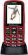Evolveo Easyphone EP-550 Single SIM Κινητό με Μ...