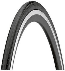 Kenda Bike Tyre 28" Wire