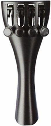 Wittner Light Alloy Tailpiece Cordier 3/4