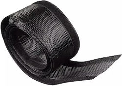 Maclean Energy MCTV-675B Cable Flex Wrap