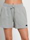 BodyTalk 1231-900105 Women's Sporty Shorts Clay