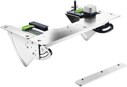 Festool Suporturi de Unelte AP-KA 65 500175 1buc