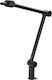 Cherry Microphone Stand Arm Ma 3.0 Uni in Black Color