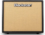 Blackstar Debut 50R Combo Amplificator Chitară electrică 1 x 12" 50W Negru