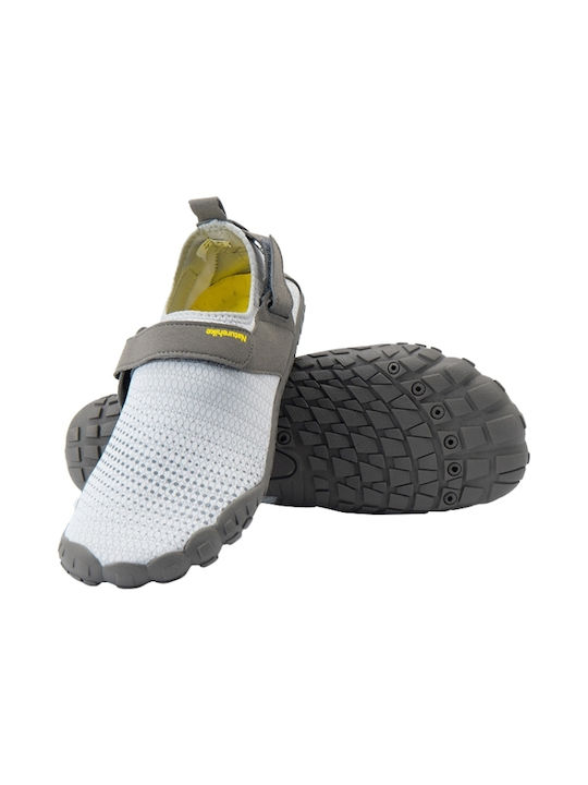 Swims shoes skroutz sale