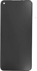 Bildschirm Grade A für Realme 8i (Schwarz) Bildschirm Grade A für Realme 8i (Schwarz)