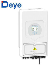 Optonica 5000W 9437 Optonica 5000W 9437