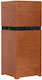 Acus AllAround 8 Ηλεκτρικής Κιθάρας 50W Καφέ Wood