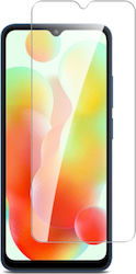 Vivid Sticlă călită (Redmi 12C) VIGLASS283TN