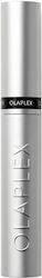 Olaplex LashBond Building Lash Serum 4.4ml