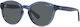 Ralph Lauren Παιδικά Γυαλιά Ηλίου Μπλε PH9505U 609287