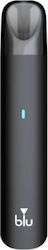 MyBlu 2.0 Pod Kit 1.9ml with Built-in Battery Blu Ice
