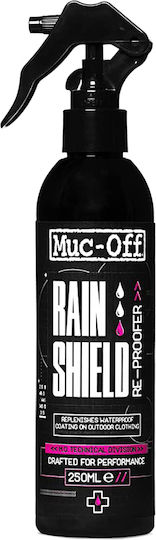 Muc-Off Re-Proofer 250ml