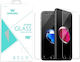 Leewello 0.4mm Tempered Glass (iPhone 17e / 16e / 14 / 13 / 13 Pro)