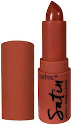 Technic Satin Κραγιόν Satin True Velvet 3.6gr