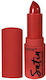 Technic Satin Κλασικό Κραγιόν Satin Duchess 3.6gr