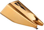 Ortofon Turntable Needle Concorde Mkii Elite Stylus Gold