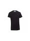 Fila Kids T-shirt Black