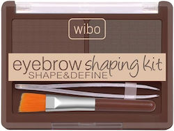 Wibo Kit De Modelare