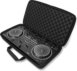 Pioneer DJC REV1 Handheld Bag