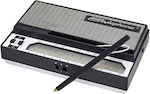 Dubreq Stylophone S-1 Analog Analog Synthesizer