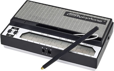 Dubreq Stylophone S-1 Analog Analogic Sintetizator