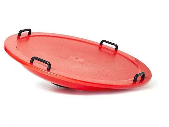 Gonge Spielzeug Balance Spielzeug Outdoor Kreisel