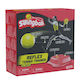 Mookie Играчка Навъншна игра Swingball Reflex Tennis