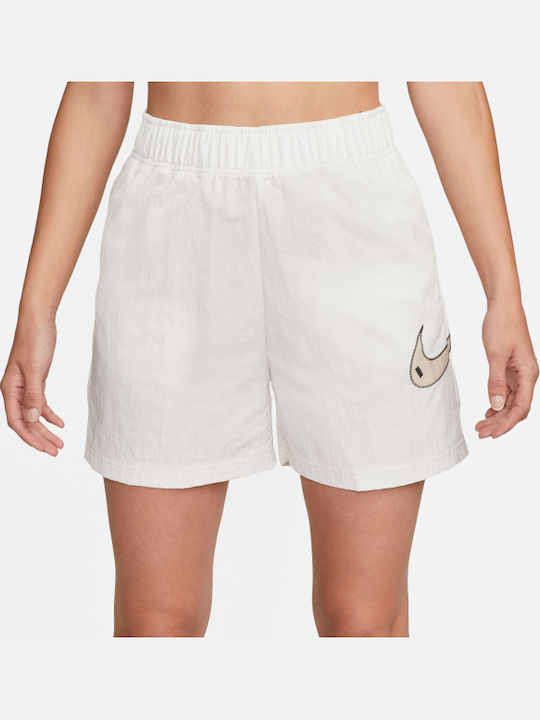 SPORTSWEAR SWOOSH