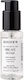 Selective Professional Oncare Repair Serum Μαλλιών για Ενδυνάμωση 50ml
