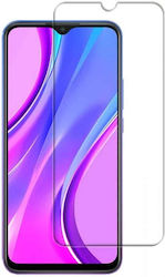 Nuon (Redmi 9A / 9AT / 9C - Редми 9А / 9АТ / 9С) Nuon (Redmi 9A / 9AT / 9C - Редми 9А / 9АТ / 9С)
