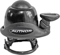 Author AWA-60 Clopot Pentru Bicicletă