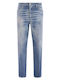 Dsquared2 Damenjeanshose