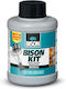 Bison Petrol Glue 400ml 17818