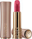 Lancome L'Absolu Rouge Intimatte Червило Мат 34...