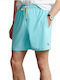 Traveller Men's Swimwear Shorts Hammond Blue