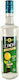 Schnapps Melon Λικέρ 15% 700ml