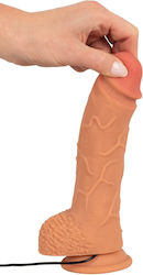 You2Toys Realistixxx Real Thing Flesh You2Toys Realistixxx Real Thing Flesh