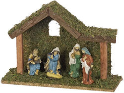 Manger