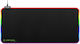 Inca IMP-022 Gaming Mouse Pad XL (770mm) με RGB Φωτισμό μέσω USB Μαύρο