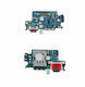 Samsung Circuit Board for Galaxy S23 5G