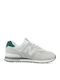 574 Sneakers Γκρι