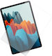 Deva Rugged Armor Screen Protector (iPad mini 2021)