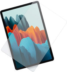 Deva Rugged Armor Screen Protector (Realme Pad) Deva Rugged Armor Screen Protector (Realme Pad)