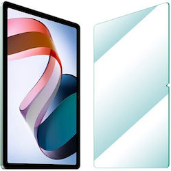 Enkay Tempered Glass (Xiaomi Redmi Pad) Enkay Tempered Glass (Xiaomi Redmi Pad)